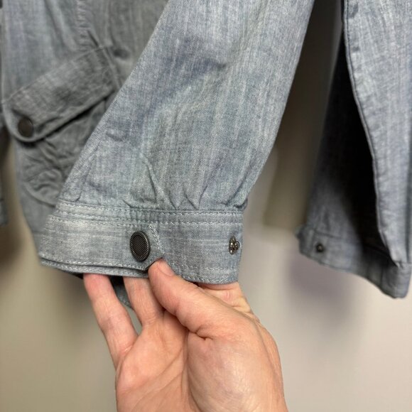 CJ Banks hoodie never worn size 1X - Picture 4 of 10